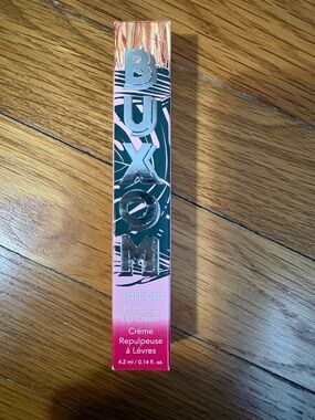 BUXOM Full-On Plumping Lip Cream
